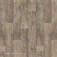 /products/domestic-wood-s15/